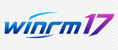 winrm 17